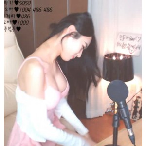 韩宝贝：女神级韩国女主播，516.8g视频收藏，单独下载，按需观看