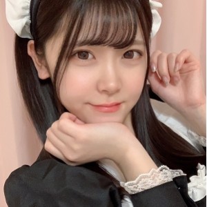 甜美可爱女星皆瀬あかり视频合集，7部36.42G画质超清，御姐与妹子打包青空