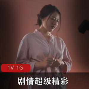 升职之路：公司领导与老婆艺术照，经济倒退下的破解版