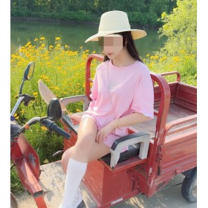 亲姐姐24v10.5g合集：百度ED2K野外路边视频，珍贵收藏必备