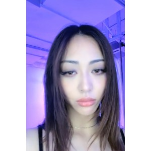 秘密幻境：吴依洁钢管舞140v15.4g合集，舞姿优美大方，百度ED2K收藏