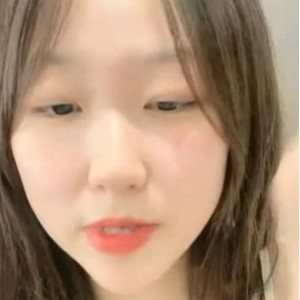 小川：美女沉沦，情难自禁，2.15G视频在百度云