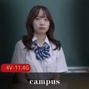 学生妹博主FC2校园生活ruka最新合集4V11.4G，重金签约，自拍出品，时长一个半小时，介意者慎拍！