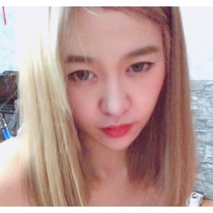 优质OnlyFans福利姬露脸合集109V8.7G，车灯魅力与身材完美结合！