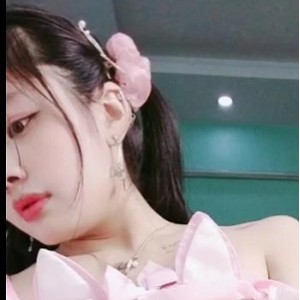 《宝宝饿了：25小时挑战赛，2V9.4G精彩直播！》
