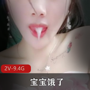 《宝宝饿了：25小时挑战赛，2V9.4G精彩直播！》