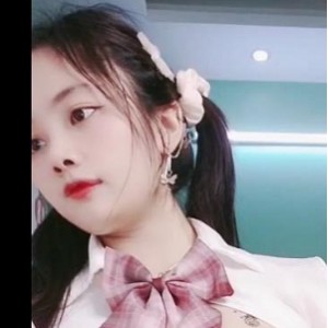 超长道具秀！25小时视频完整版，颜值担当姐姐自拍