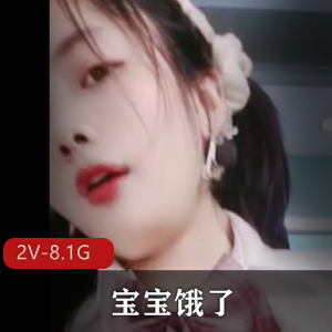 超长道具秀！25小时视频完整版，颜值担当姐姐自拍