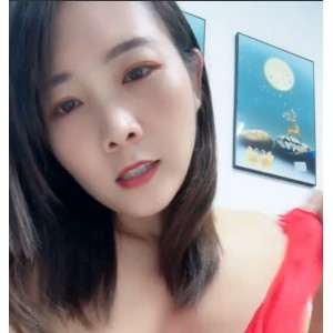 “娜美的神秘魅力：9个视频，13.91g的快乐”