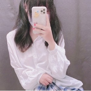 沙耶：可爱妹子风福利姬，29个视频1G