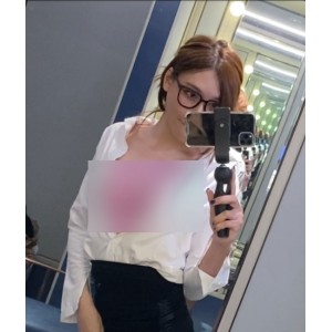 《绝美钱心心小合集：32个视频，5.17G精彩》
