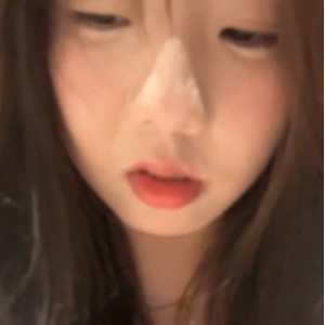 Olivia童颜大罩杯，百度收藏381，新增32v视频