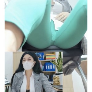 奇趣办公室玩具合集：直播互动、咖啡时光，56个视频与104.5GB精彩内容等你来收藏！