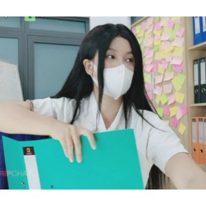 奇趣办公室玩具合集：直播互动、咖啡时光，56个视频与104.5GB精彩内容等你来收藏！