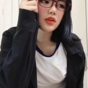 皮皮虾小羊收藏视频合集，195个精彩瞬间，百度ED2K下载链接分享
