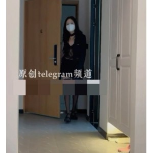 约会纪录Looks19大神最新合集81V80.3G，清纯JK学妹手动整理