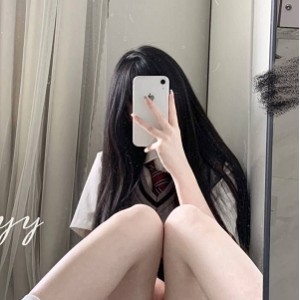 福利姬百度ED2K甜美困困熊最新合集85V882M，收藏130