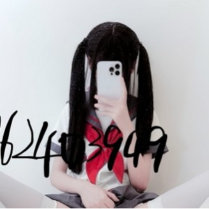 美少女百度小雯宝宝最新合集30V1.08G，收藏美图