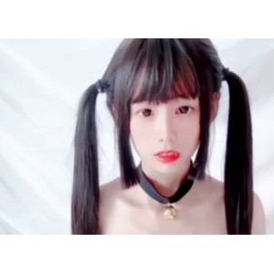美少女百度小雯宝宝最新合集30V1.08G，收藏美图