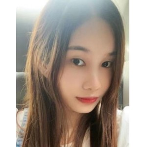 哺乳期宝妈P奶合集160V2.1G，刚生完孩子的真实状态