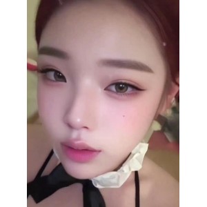 推特童颜天花板TS鱼籽仙女棒小魅魔特写合集1V500M，特写秀精彩不容错过