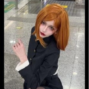 网红合集B站抖音藤原yuki线下展示33V204M，声音身材俱佳，资源由作者自拍出品