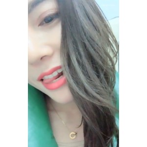 户外勾引女王木兰（叶子姐姐）最新合集22V159.5G，户外魅力勾引