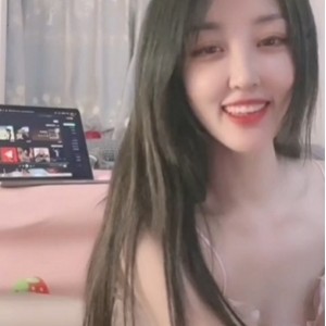 最新疯狂抖音激动合集《大哥玩崩溃了》121V2.21G，美女云集，捶球顿足