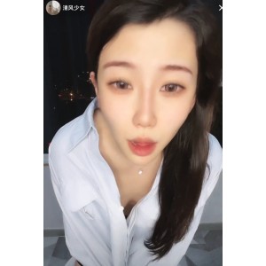 最新疯狂抖音激动合集《大哥玩崩溃了》121V2.21G，美女云集，捶球顿足