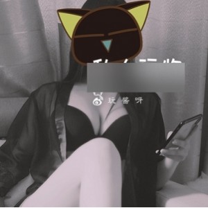 私人玩物福利资源三套100P+3V1.53G，网红少女超短裙长腿魅力合集