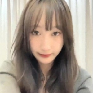 优质百度云黑丝校花JK服装最新合集1V687MB，无屏障玩弄