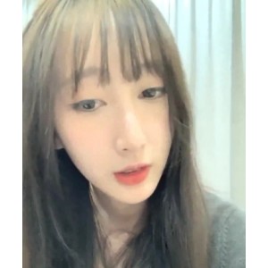 优质百度云黑丝校花JK服装最新合集1V687MB，无屏障玩弄