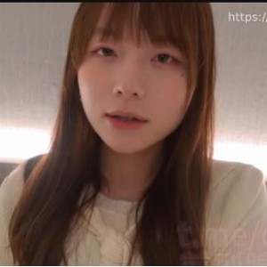 伪娘视频平台纯美Junna最新合集1V756M，圣诞夜女装自拍