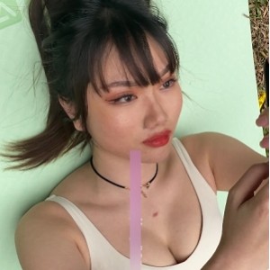 视频百度云翘臀长腿美女最新合集1V10.4G，白色紧身长裤