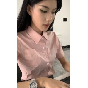 转载易直播剧情胆胆最新合集40V15.2G，精彩视频搬运