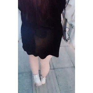 百度云户外诱惑少妇合集1V775M，勾引大爷上演老汉推车