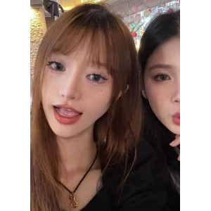 优质泄密百度盘重庆美女李欣最新合集159P49V1.14G，原档泄密