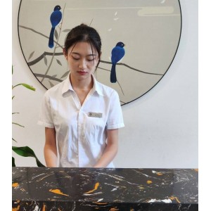 优质泄密百度盘重庆美女李欣最新合集159P49V1.14G，原档泄密