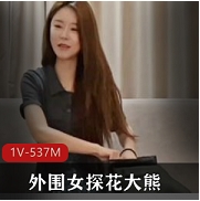 快手温柔清纯甜美小少妇大熊最新合集1V1G，边缘女探花