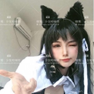 微博司机社少女枪械师vip合集12V609M，颜值爆表，诱人作品尽在其中