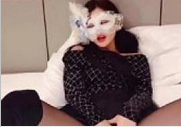 台湾私人定制性感女神Vivian姐最新合集371MB，优质身材，蜘蛛侠COS作品