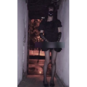 伪娘xixiyaxixi甜美合集64V73.3G
