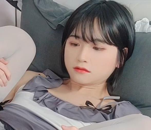 韩国OnlyFans超美TS主播Lua最新合集34V4.9G，颜值爆表，攻守兼备