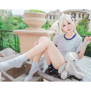 人气超火爆的妹子网红猫君君MaoJun合集50V数十GB，生活日常与美妆教程分享