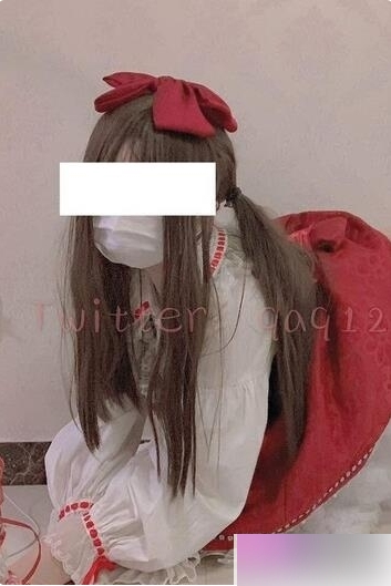 某推可爱美少女嗝崽最新合集25V148P417MB，展现天真魅力