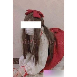 某推可爱美少女嗝崽最新合集25V148P417MB，展现天真魅力