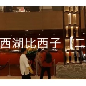 快手可爱小姐姐整理小合集12V5G，精致生活分享