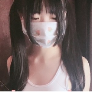 日系合集+皮皮娘+绝美人气+叔叔别杀我+1V0.5G+经典服装