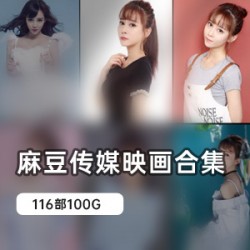 麻豆经典自拍合集100G，台湾女神摄影师精彩剧情