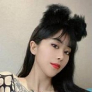 onlyfans张贺玉魔鬼身材合集300jy7.4G，重庆娃资源搜索